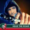 Illuminator Bablu