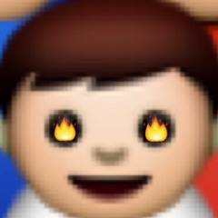 mfw I see pussy