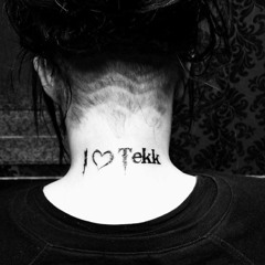 Sandy Tekk Grau