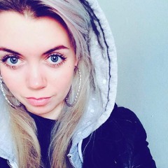 Jessie Deare