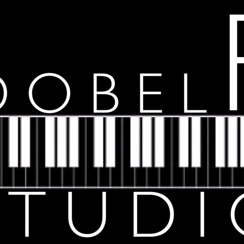 Dobel F music production’s avatar