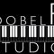 Dobel F music production