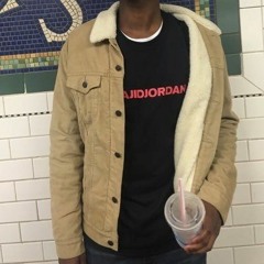 onbrdtwnty