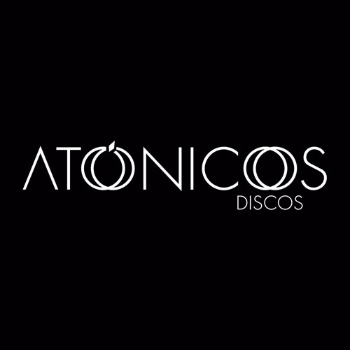 Discos Atónicos’s avatar
