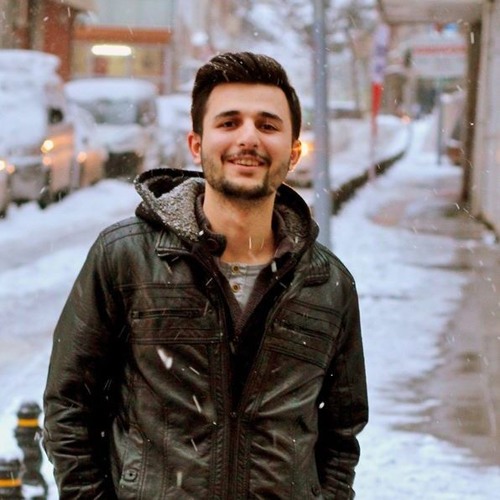 Stream Üç Hürel - Ağlarsa anam ağlar by Mustafa Günel | Listen online for  free on SoundCloud