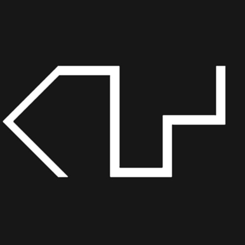 KTLH live’s avatar