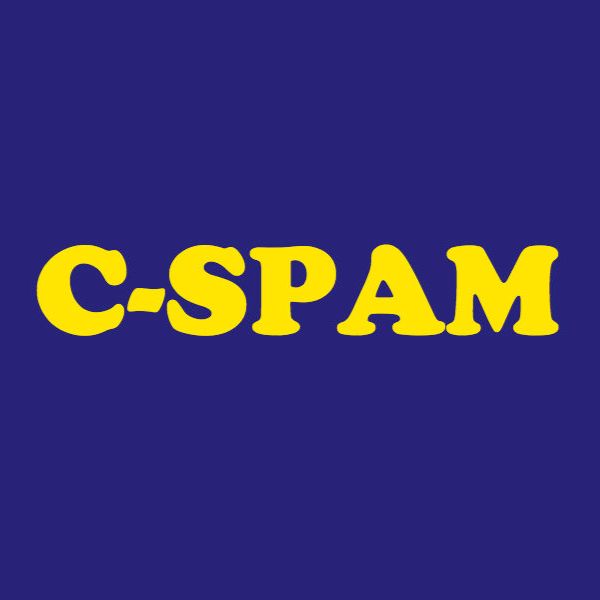 C-SPAM