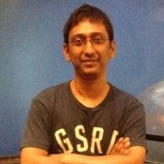 Yeh Mojeza Bhi Mohabbat - Jagjit Singh