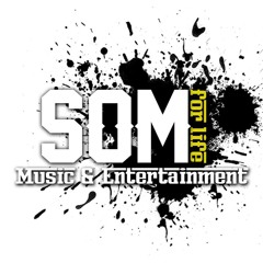 SOM4Life