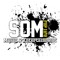 SOM4Life