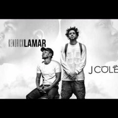 Bangers