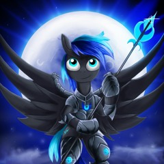 Nightwolf
