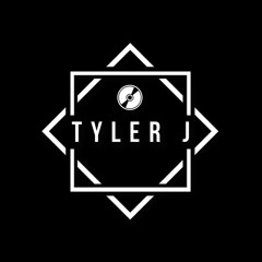 DJ Tyler J