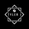 DJ Tyler J