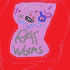 RATWORMS