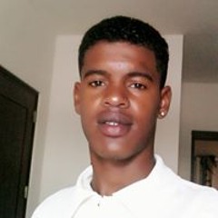 Nayuk