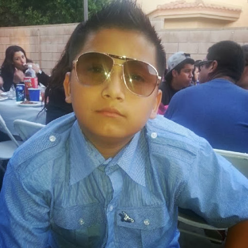 juan delgado Free Listening on SoundCloud