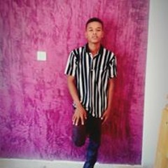 omer