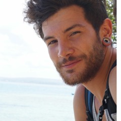 luca_lampugnani