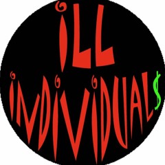 The Ill Individuals