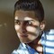 Ahmed Emam