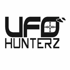 UFOHunTerZ