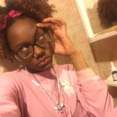 big_zaddy_ty