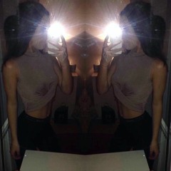 emmataylorx