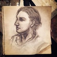 Aedan McCarty