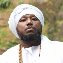 Kuchoko Legend