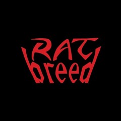 Ratbreed