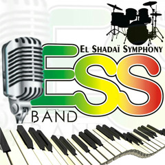 ESS-BAND El Symphony