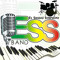 ESS-BAND El Symphony