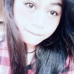 dhinay