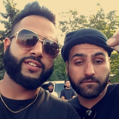 OfficialArshDhaliwal