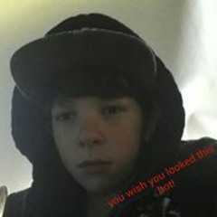 Brandon Brown