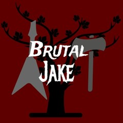 Brutal Jake