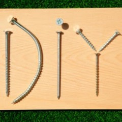 1only diy
