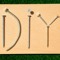 1only diy