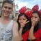 User 230841178
