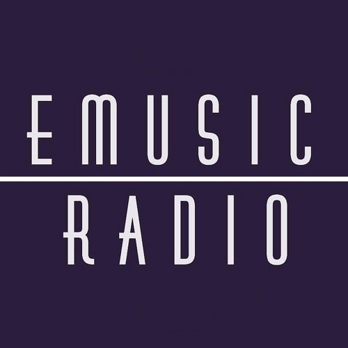 Stream eMusic radio music | Listen to songs, albums, playlists for free on  SoundCloud