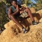 Slo_Gainz