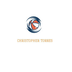 christopher torres