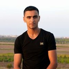 Abdulaa Salman Helles
