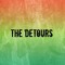 The Detours