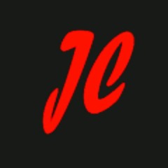 Jc