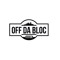 Offdabloc