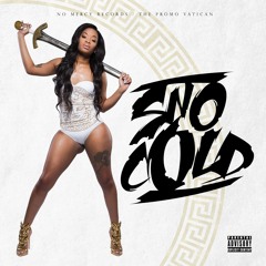 Sno Cold