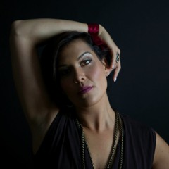 AlyTadros