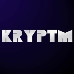 Kryptm